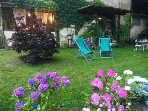 Outdoor Pictures 8