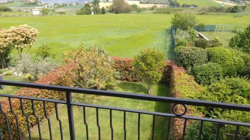 Outdoor Pictures 15