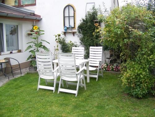 Outdoor Pictures 11