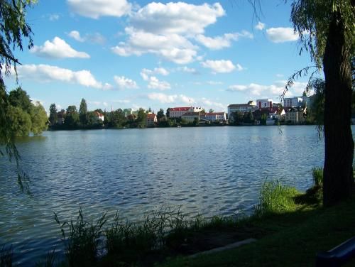 Outdoor Pictures 16