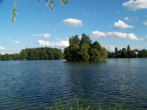 Outdoor Pictures 17