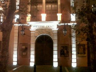 Hotel Image 5