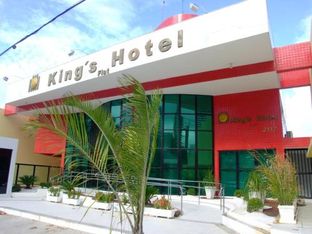 Hotel Image 1