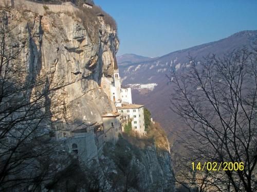 Outdoor Pictures 10