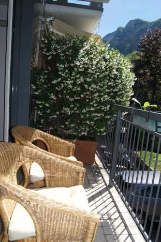 Outdoor Pictures 20