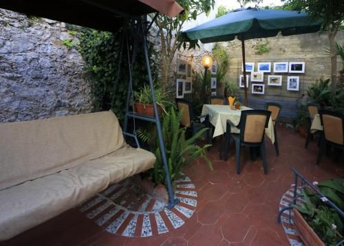Outdoor Pictures 8