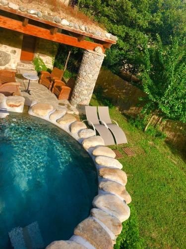 Outdoor Pictures 6