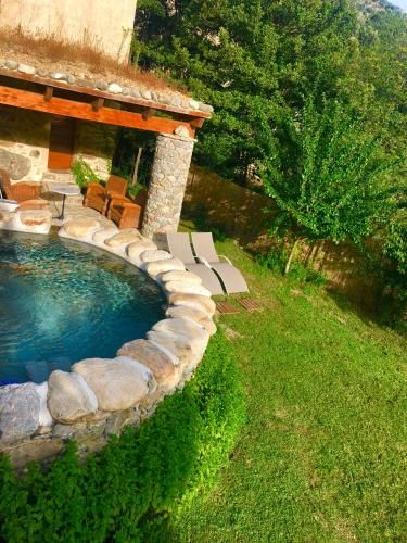 Outdoor Pictures 7