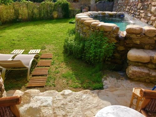 Outdoor Pictures 10