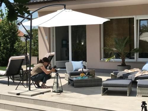 Outdoor Pictures 6