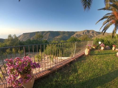 Villa Gisella