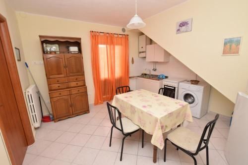 La Casetta di Adriana