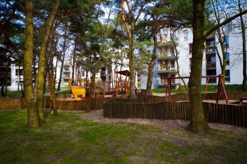 Outdoor Pictures 24