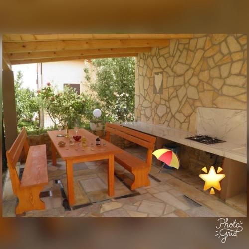 Outdoor Pictures 5