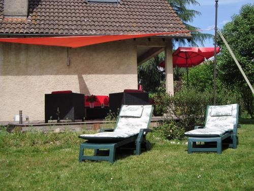 Outdoor Pictures 8