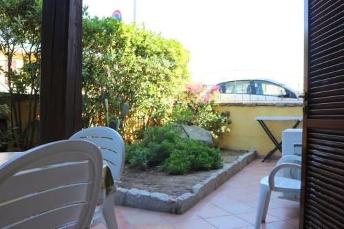 Outdoor Pictures 5