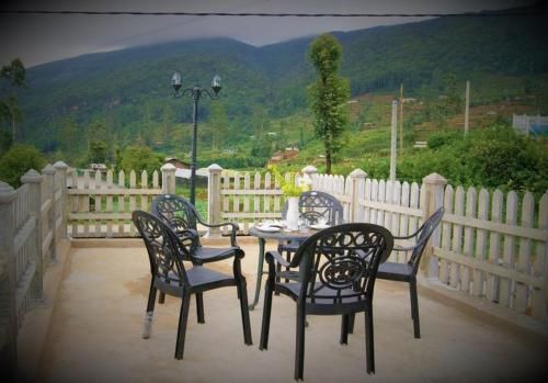 Outdoor Pictures 12