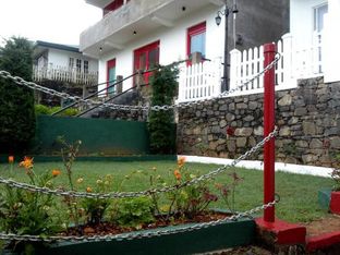Hotel Image 4