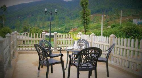 Outdoor Pictures 22