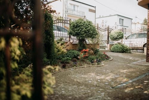 Outdoor Pictures 8
