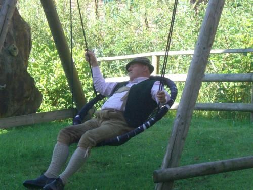 Outdoor Pictures 8