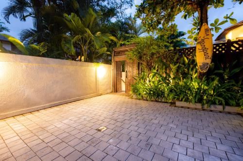 Outdoor Pictures 9