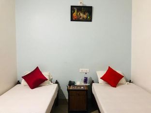 Hotel Image 6