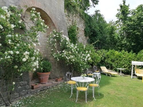 Outdoor Pictures 8