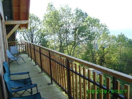 Outdoor Pictures 8