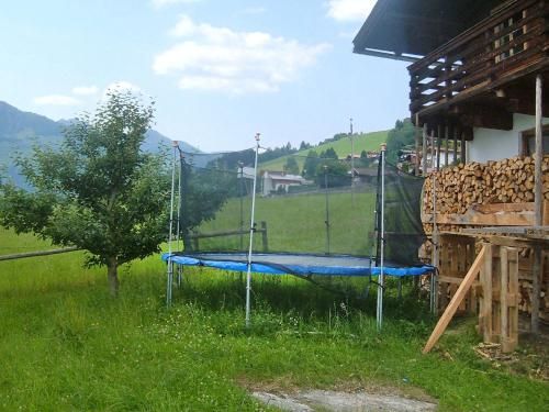 Outdoor Pictures 6