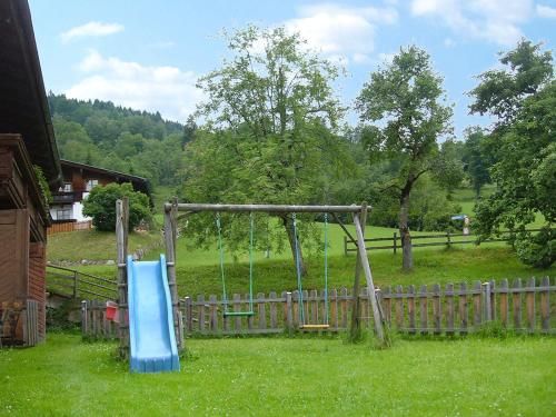 Outdoor Pictures 7