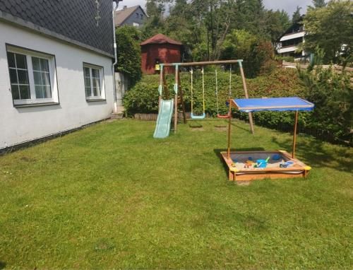 Outdoor Pictures 5