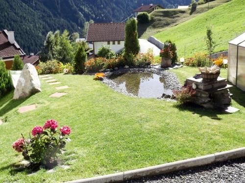 Outdoor Pictures 7