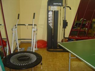 Hotel Image 4