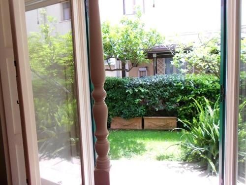 Outdoor Pictures 5