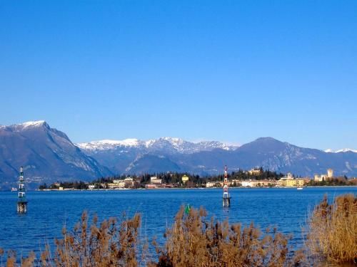 Outdoor Pictures 20