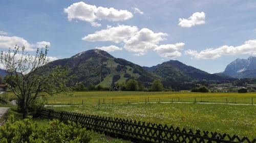 Outdoor Pictures 22