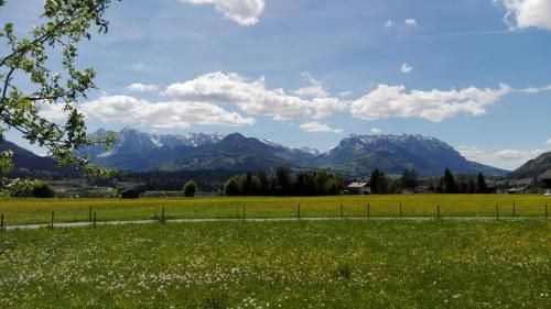 Outdoor Pictures 23