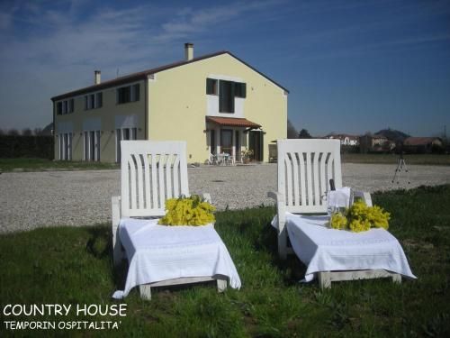 Outdoor Pictures 7