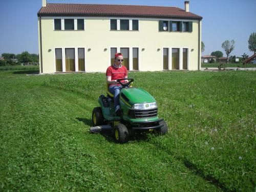 Outdoor Pictures 8