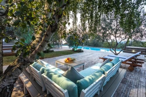 Outdoor Pictures 9