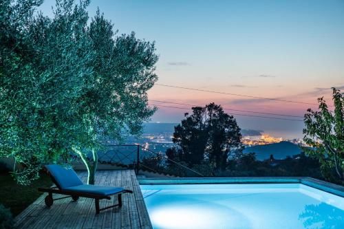 Outdoor Pictures 24