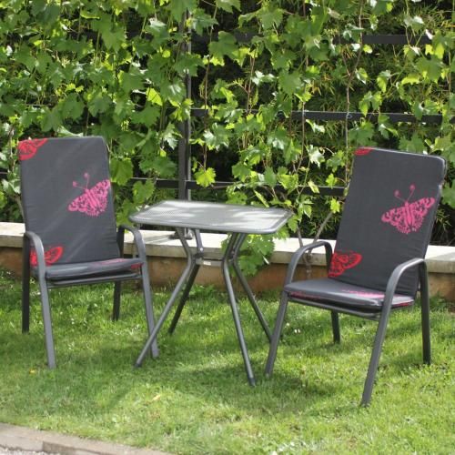 Outdoor Pictures 7