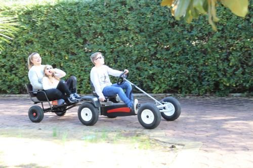 Outdoor Pictures 10