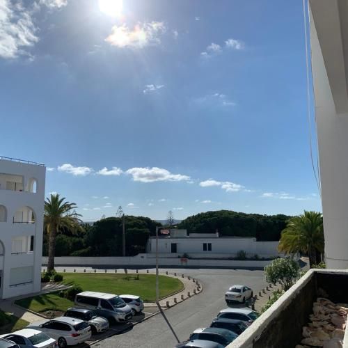 Andorinha 2 bedroom apart-close to the sea-Algarve