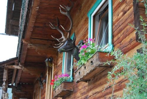 Outdoor Pictures 11