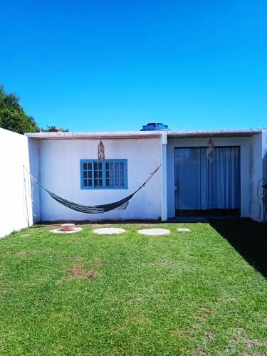 Studio em Arraial