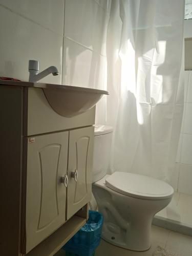 Studio em Arraial