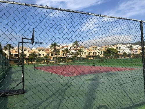 Outdoor Pictures 15