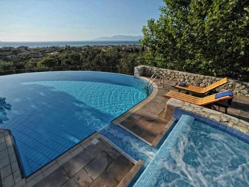 Outdoor Pictures 9